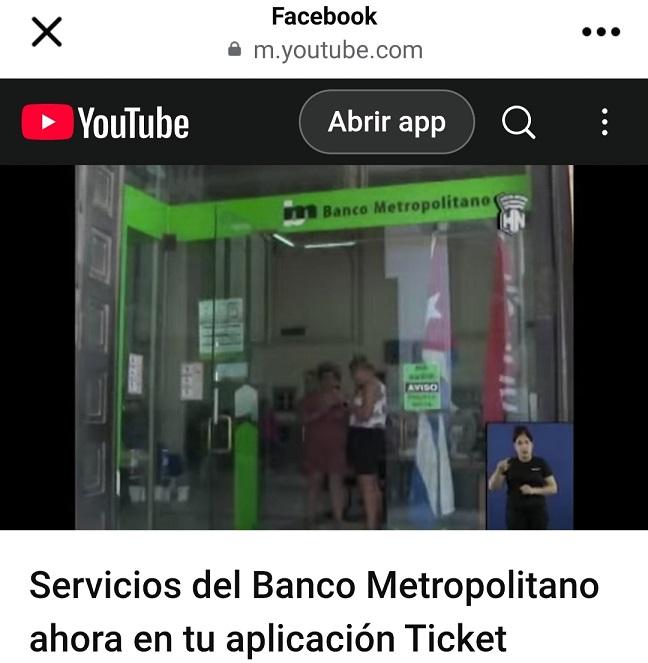 https://www.bc.gob.cu//storage/noticias/July2025/IMG_20250709_185310.jpg