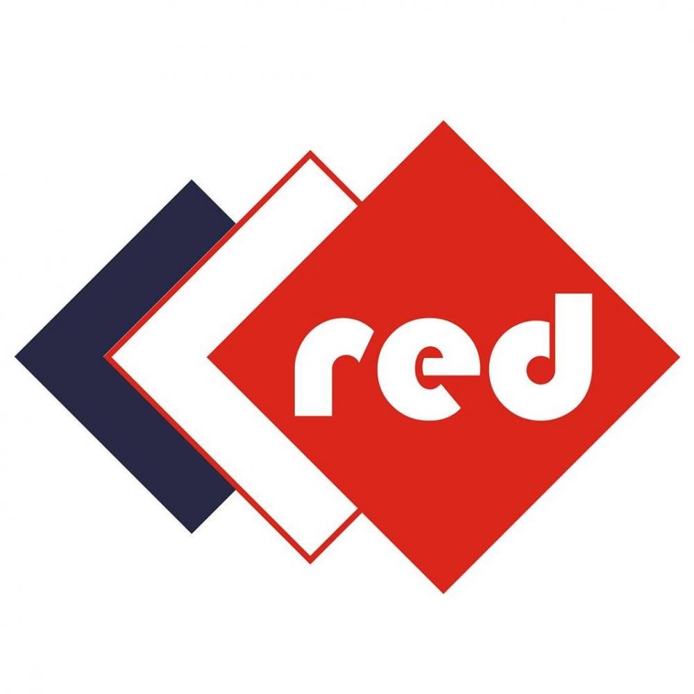 Imagen relacionada con la noticia :Servicios de Pagos REDSA anuncia mantenimiento programado