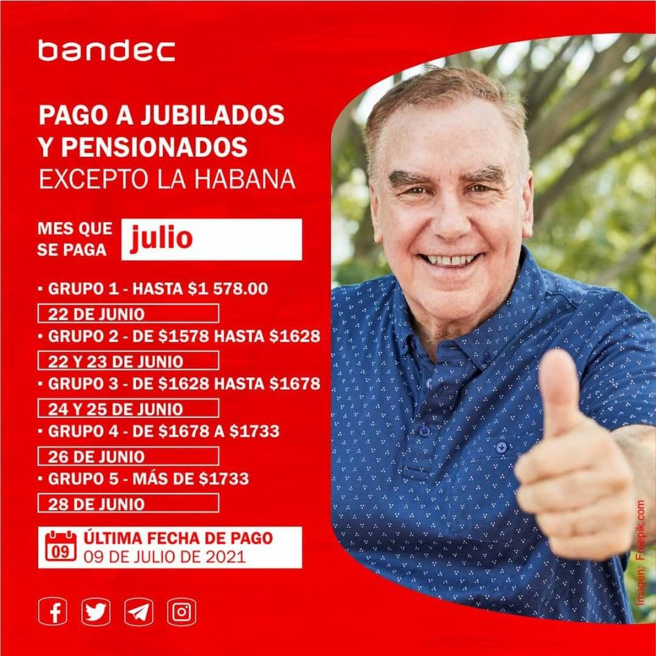 https://www.bc.gob.cu//storage/noticias/June2021/199033095_550253096355902_5424264681542369279_n.jpg