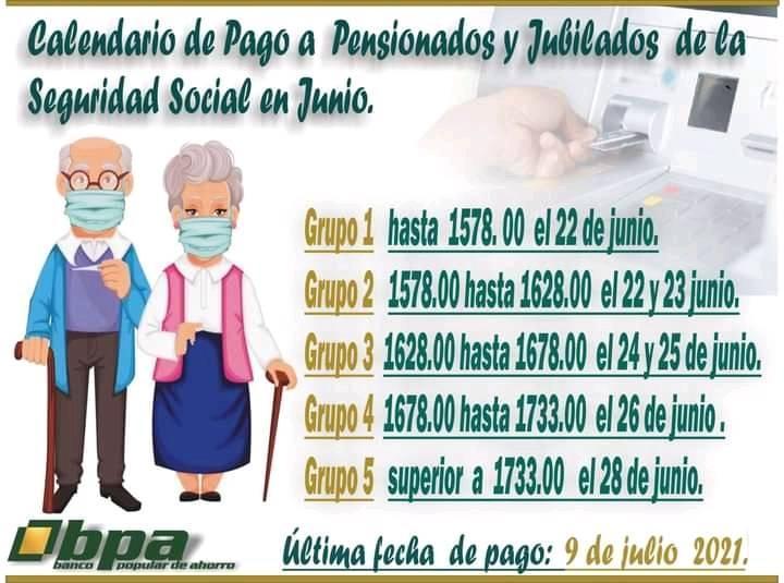 https://www.bc.gob.cu//storage/noticias/June2021/203228020_495236108469394_1775604445211810502_n.jpg