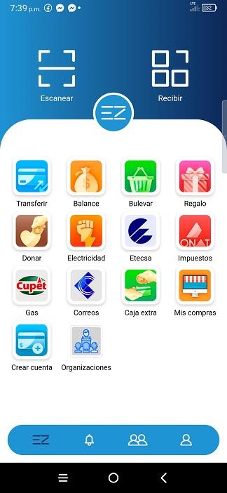 https://www.bc.gob.cu//storage/noticias/June2025/Screenshot_2025-05-06-19-39-32-493.jpg