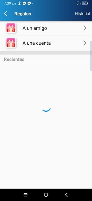 https://www.bc.gob.cu//storage/noticias/June2025/Screenshot_2025-05-06-19-39-46-049.jpg