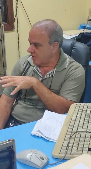 https://www.bc.gob.cu//storage/noticias/June2025/ndice1.jpeg