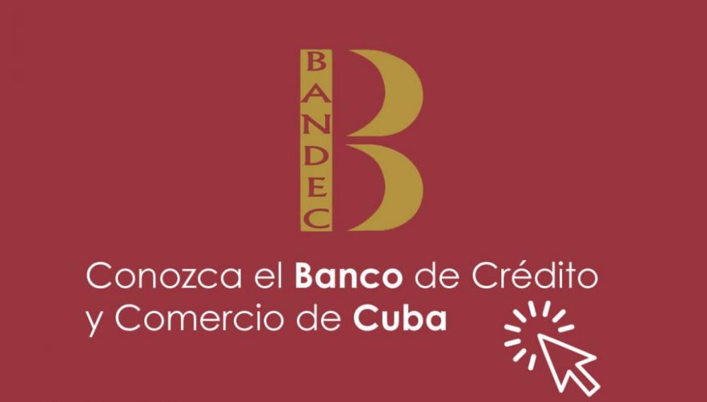 Imagen relacionada con la noticia :Crédito Puente: nueva facilidad bancaria para sector empresarial 