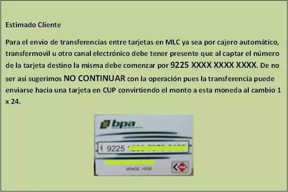  Ministerio de Justicia de Cuba avanza en su informatización (+Video)  Indudablemente, este esfuerzo mejorará la interacción con el público, a partir de la implementación de canales digitales para captar, tramitar y responder las opiniones y quejas, y disminuir los tiempos de respuesta.  Agregó que su implementación ayudará a una gestión moderna del gobierno y sus instituciones, cercana a los problemas de los ciudadanos, con una comunicación en ambos sentidos.  También propiciará la participación de las personas en la construcción de políticas públicas, se elevará la calidad de los servicios y se disminuirá la posibilidad de errores.  En este empeño, comentó la directiva, son protagonistas diferentes actores, desde la administración pública en todos sus niveles, las empresas de desarrollo de softwares, las organizaciones de la sociedad civil y las universidades, estas últimas en un importante rol con proyectos desde la ciencia, la investigación y la innovación.  LAS UNIVERSIDADES EN ACCIÓN  La Universidad Hermanos Saíz, de Pinar del Río, impulsa el programa de ciudades inteligentes, que se encuentra incorporado al sistema de trabajo del grupo de informatización del territorio, y desarrolla prototipos de sistemas que contribuyen a la automatización de procesos, con el objetivo de aportar soluciones en diferentes áreas socioeconómicas de la provincia.  Entre estos aportes  se encuentran el sistema de monitoreo de la calidad del agua, de telemedición en conductoras de la red de distribución del agua, botón de ayuda para ancianos (asistencia para las personas de la tercera edad), sistema de medición de la calidad del aire, sistema de seguridad para depósitos de gas licuado y de telemedición del consumo eléctrico.  Asimismo, con el Ministerio del Transporte, trabaja en el sistema de balizas para la señalización ferroviaria y de cobro electrónico para el transporte público, mientras que, de cara a la población, implementó el sistema público informativo, el cual se va a ubicar en diferentes lugares de la ciudad, así como el sistema de distribución de video con terminal Android, para observar imágenes de aspectos recreativos o informativos, en dependencia de la ubicación de las cámaras, ambos con información en tiempo real. La Directora de Informatización del Mincom explicó que estos proyectos, propuestos desde la academia, son soluciones innovadoras que aportan al desarrollo local en Pinar del Río.  Agregó que otro ejemplo lo constituye la Universidad de la Habana (uh), con varios aportes al gobierno electrónico.  Puntualizó que la facultad de Matemática y Computación, la revista Juventud Técnica y otros actores desarrollaron la herramienta digital Covid19CubaData, un tablero de informaciones que, en tiempo real, muestra estadísticas sobre la evolución de la covid-19 en Cuba. A ella se puede acceder desde el sitio web o desde su aplicación móvil para Android.  Brito D´Toste añadió que esto posibilita al gobierno y a los decisores evaluar el impacto de las medidas adoptadas en el enfrentamiento a la pandemia y, de ser necesario, modificar las estrategias, además de contribuir a las investigaciones que sobre la contagiosa enfermedad se realizan en el país.  Asimismo, profesionales de esta casa de altos estudios forman parte del grupo de expertos que sobre gobierno electrónico consulta el Mincom.  OBSERVATORIO DE GOBIERNO DIGITAL  A partir del convenio de colaboración firmado entre la uh, su Facultad de Comunicación y el Mincom, se creó el Observatorio de Gobierno Digital, visible en internet desde https://gobiernodigital.fcom.uh.cu.  Ese empeño es una plataforma científica y colaborativa, empleada como referente de buenas prácticas internacionales sobre el gobierno electrónico, en beneficio de las entidades gubernamentales y con enfoque ciudadano, que contribuye a elevar la cultura necesaria para la transformación digital en el país.  Además, es destacable la creación del Centro de Estudios de Gobierno Digital en la uh, aprobado por  el Ministerio de Educación Superior, como estructura docente e investigativa.  Otros observatorios desde las universidades del país aportan información a diferentes sectores, entre ellos el Observatorio de desarrollo local (Universidad de Granma), el Observatorio académico de energía renovable, turístico y agrario (Universidad de Holguín), el Observatorio social (Universidad de las Tunas), el Observatorio sobre Ciencia, Tecnología e Innovación (Universidad de Cienfuegos), el Observatorio ambiental de Costatenas (Universidad de Matanzas).  La Directora de Informatización del Mincom concluyó que la experiencia ha demostrado que el avance del gobierno electrónico está estrechamente ligado a la investigación y a la innovación, actividades en las que nuestras universidades tienen elevado potencial, y con las que la nación cuenta para llevar adelante este importante proyecto de informatización de la sociedad.