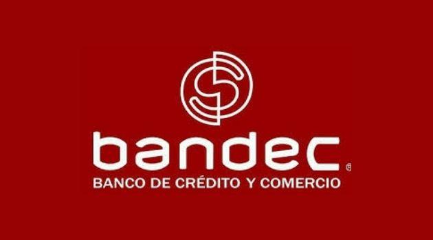 Imagen relacionada con la noticia :Informa Bandec Cienfuegos sobre pago a jubilados y pensionados 