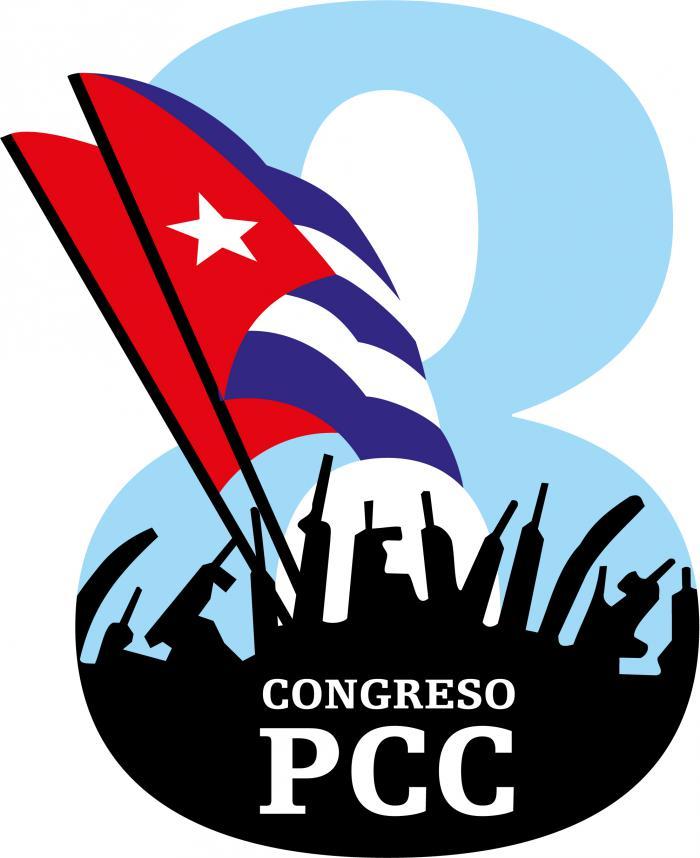 Imagen relacionada con la noticia :El próximo jueves serán elegidos los delegados al Octavo Congreso del Partido