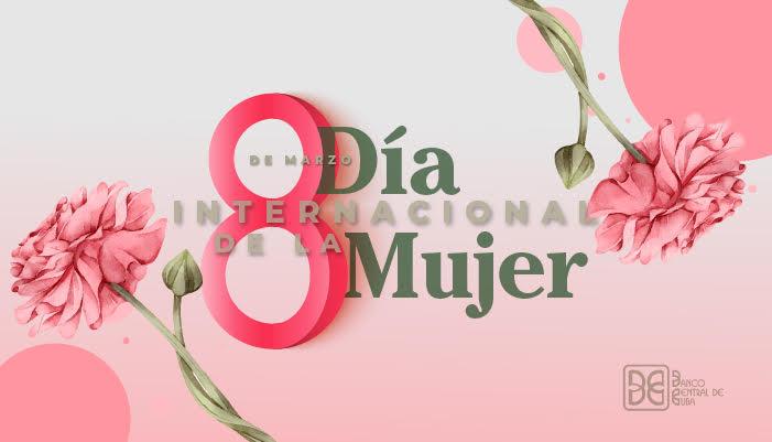 dia de las mujeres 