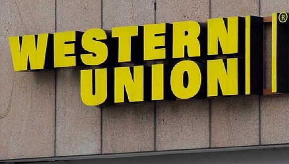 Imagen relacionada con la noticia :Informa Orbit S.A que Western Union reanuda envío de remesas a Cuba desde todo Estados Unidos