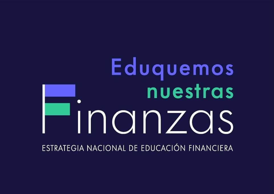 Imagen relacionada con la noticia :¿Por qué es importante para un país contar con una Estrategia Nacional de Educación Financiera?