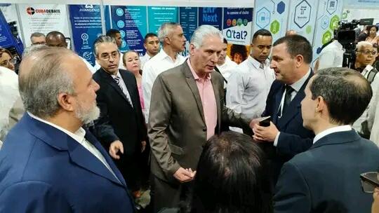 https://www.bc.gob.cu//storage/noticias/March2024/FB_IMG_17108706824912123.jpg
