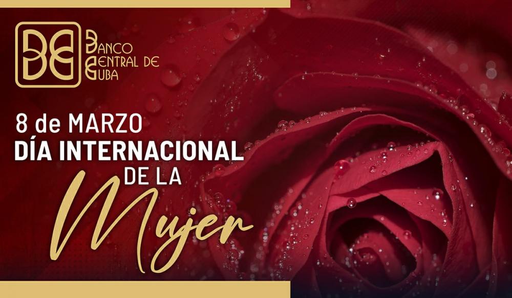Imagen relacionada con la noticia :Día Internacional de la Mujer