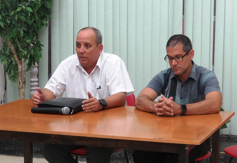 Imagen relacionada con la noticia :NOTA INFORMATIVA