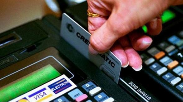 Imagen relacionada con la noticia :Avanza en la informatización de sus servicios Banco Popular de Ahorro en Camagüey