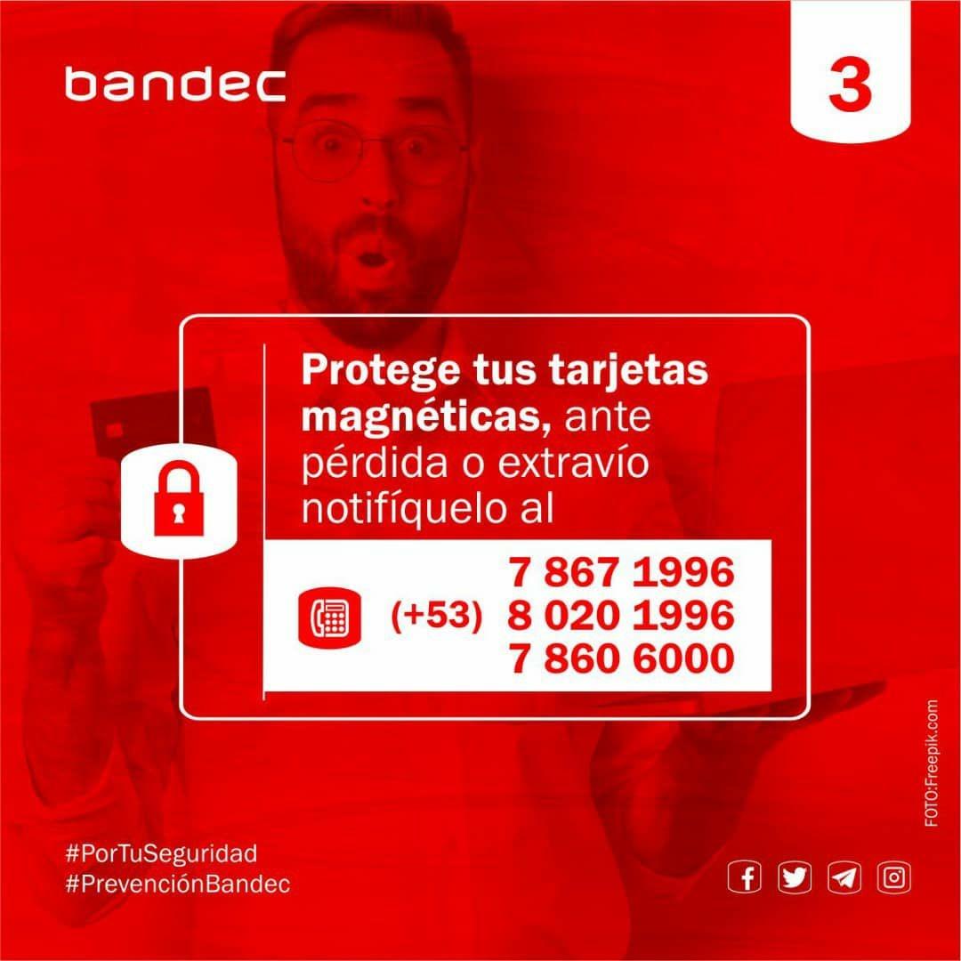 https://www.bc.gob.cu//storage/noticias/May2021/2.jpg