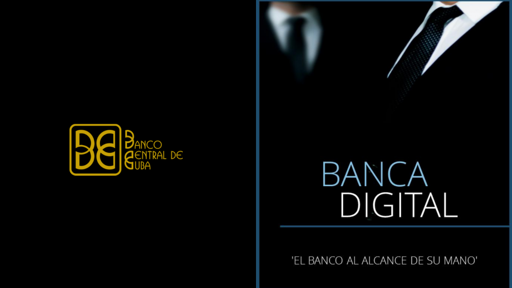 Imagen relacionada con la noticia :Servicio de banca digital del Bicsa