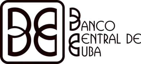 https://www.bc.gob.cu//storage/noticias/May2025/bcc_en_negro_Capa_1-removebg-preview.png