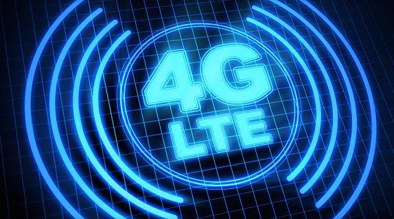 Imagen relacionada con la noticia :ETECSA: Nueva oferta para la comercialización del servicio Internet por 4G/LTE