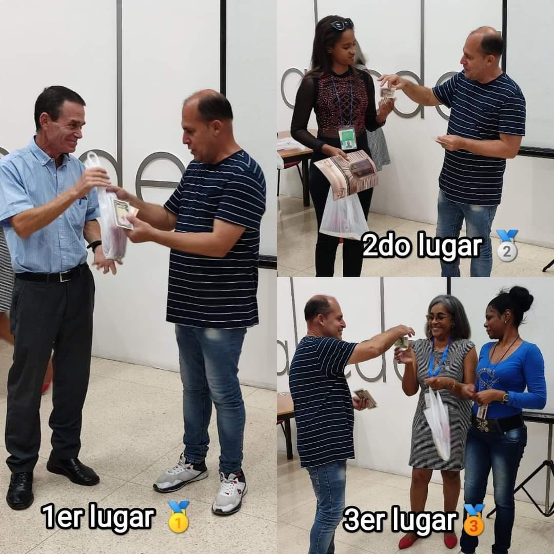https://www.bc.gob.cu//storage/noticias/November2023/7.jpg