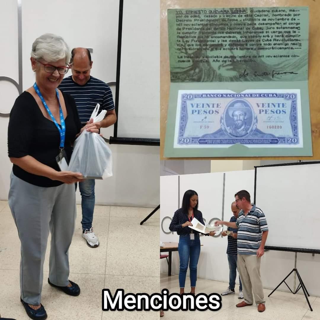 https://www.bc.gob.cu//storage/noticias/November2023/8.jpg