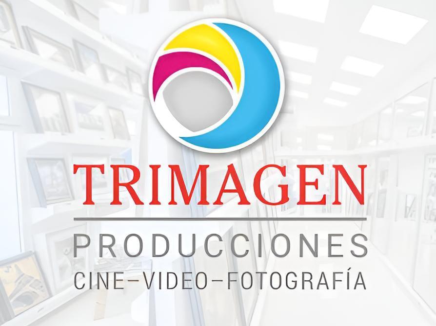 Imagen relacionada con la noticia :Producciones TRIMAGEN al servicio de la banca cubana