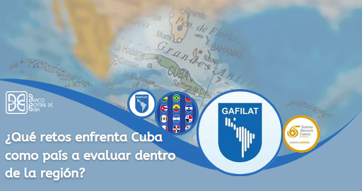 Imagen relacionada con la noticia :¿Qué retos enfrenta Cuba como país a evaluar dentro de la región?