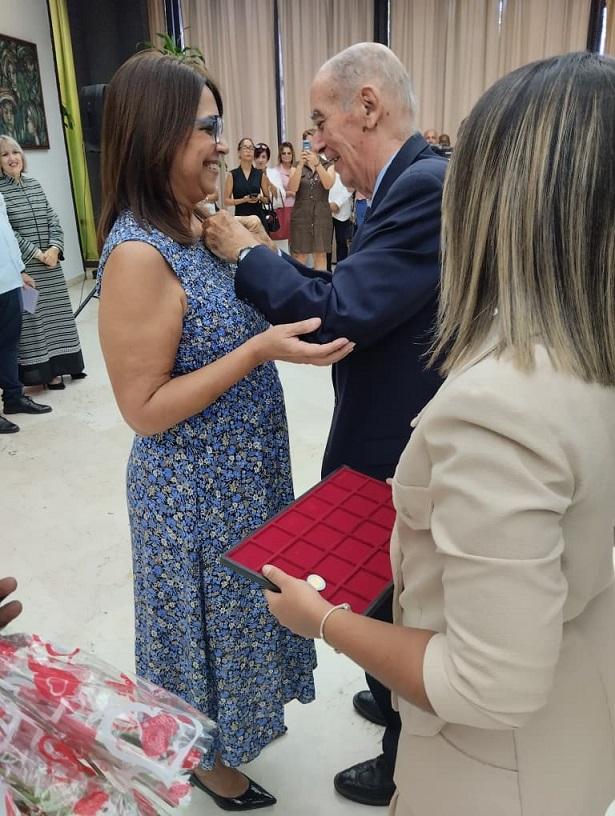 https://www.bc.gob.cu//storage/noticias/October2025/IMG-20251016-WA0172.jpg