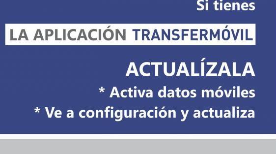 Imagen relacionada con la noticia :Nuevas facilidades de la banca móvil para los cienfuegueros