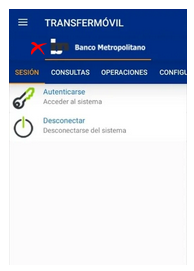 https://www.bc.gob.cu//storage/noticias/September2025/Banmet.png