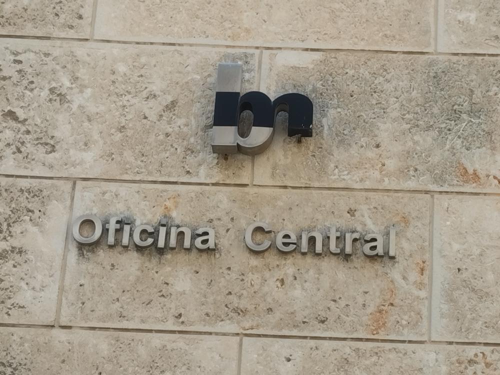 Imagen relacionada con la noticia :BanMet activo en situación especial de contingencia energética