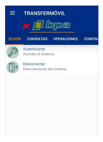 https://www.bc.gob.cu//storage/noticias/September2025/bpa.png