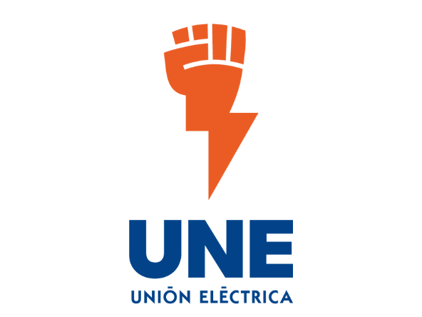 Imagen relacionada con la noticia:En Cuba, recuperada conexión del Sistema Electroenergético Nacional