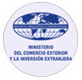 Ministerio de Comercio Exterior y la Inversión Extranjera