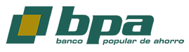 Banco Popular de Ahorro (BPA)