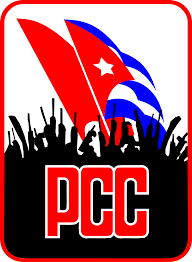 Partido Comunista de Cuba