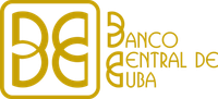 Banco Central de Cuba