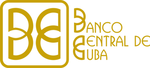 Banco Central de Cuba