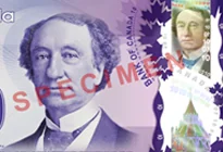 Detalle de seguridad 2