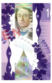 Detalle de seguridad 4