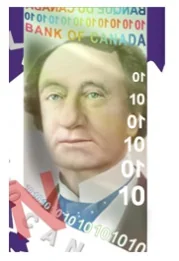 Detalle de seguridad 5