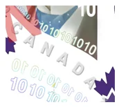 Detalle de seguridad 7