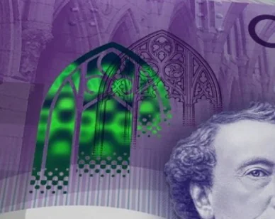 Detalle de seguridad 5