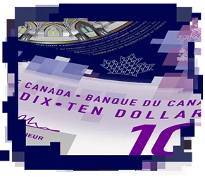 Detalle de seguridad 2