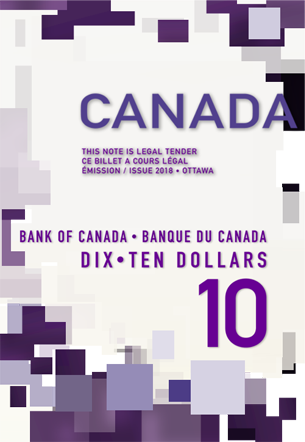 Detalle de seguridad 3