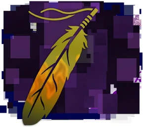 Detalle de seguridad 4