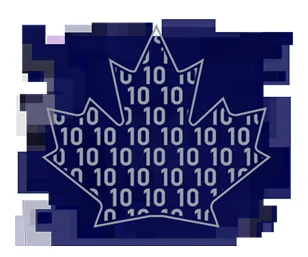 Detalle de seguridad 6