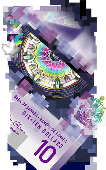 Detalle de seguridad 8