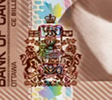 Detalle de seguridad 2