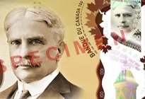 Detalle de seguridad 2