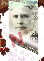 Detalle de seguridad 3